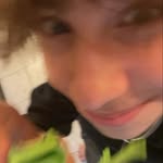 Janek Skarbie 🤪 - @janoz_ero - Instagram