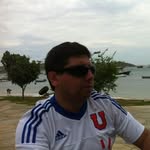 Jano11 - @janozero11 - Instagram