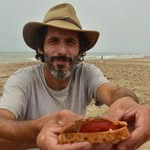 Jano Zerbini - @janozerbini - Instagram