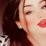 🇭🇺⃤LaJaN_Ozery¹⁷ - @lajan_ozery - Instagram
