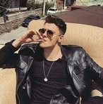 Ozer Jan - Facebook