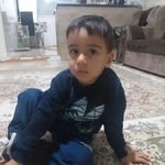 OZER JAN - @ozerjan637 - Instagram