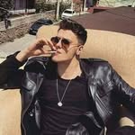Ozer Jan - @ozer.jan.5 - Instagram