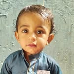 محمدعزیر - @ozer_jan_balojh_______________ - Instagram
