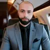 🇦🇪OZER JAN🌹🦜🌹🇵🇰🌹📡🌹 - @ozerjanpti0 - TikTok