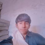 Yasir Jan - Facebook