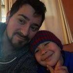 Alejandro Reinier Zuñiga Andrades - @jano.zga - Instagram