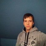 Jan Ożga - @jozga - Instagram
