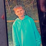 Jan Ozga - @janozga - Instagram
