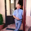 Jan Ozga - @jan.ozga3 - TikTok