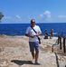 Jan Ozga - Facebook