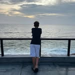 Jan Ożga - @janekozga0705 - Instagram
