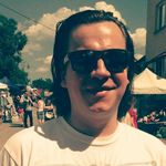 Jan Ożga - @jan.ozga.12 - Instagram
