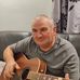 Jan Ozga - Facebook