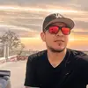 jannozga - @jannozga - TikTok