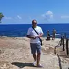 janozga1 - @janozga1 - TikTok