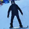 Janusz Ozga16 - @januszozga16 - TikTok