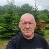 Janusz Ozga - @januszozga - TikTok