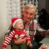 Janusz Ozga - @janusz.ozga - TikTok