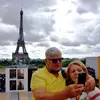 januszozga686 - @januszozga686 - TikTok