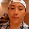 @ jan pablo 🏳️‍🌈 - @jan_pablo_33 - TikTok