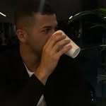 "James" - @jan_pablos - Instagram
