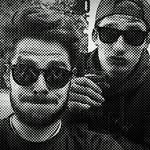 Jan  Pablo Oehl - @pablo_oehl - Instagram