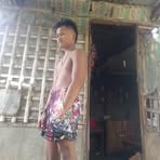 Jan Jan Pablo - Facebook