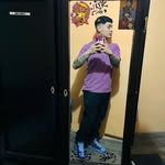 Jan - @janpablo20 - Instagram