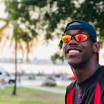 Jan Pablo - @jpbrindis - Instagram