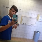 Jan Pablo - @jan.pablo.100 - Instagram