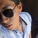 Jan Pablo - @jan_psn - Instagram