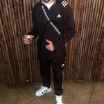 Jan Pablo - @rivera_jan2727_pablito - Instagram