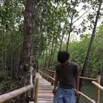Jan Pablo - @cholos.lukos - Instagram