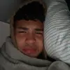 jan pablo - @janpablo07 - TikTok