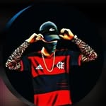 jan pablo - @janpablo118 - Instagram