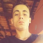 Jan Pablo - @janpablohenrique - Instagram