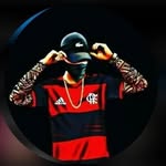 jan pablo - @janpablo413 - Instagram
