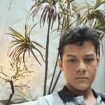 Jan Pablo - @janpablons - Instagram