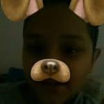 Jan Pablo - @jan_pablo321 - Instagram