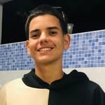 Jan Pablo - @janpablo92 - Instagram