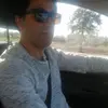 Jan Pablo - @jan.pablo7 - TikTok