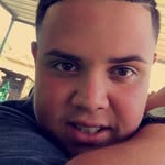 Jan Pablo - @_jan_pablo_ - Instagram