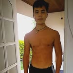 Jan Pablo - @janpablo3 - Instagram