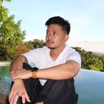 Jan Pablo - @janpablooo - Instagram