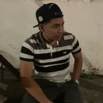 Jan Pablo - @superpabloz - Instagram
