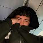 jan pablo - @_jannpablo - Instagram