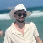 Jan Pablo Alvarez Marrero - @janpabloalvarezmarrero - Instagram