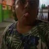 jan pablo - @juan_pa31 - TikTok