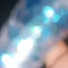 Jan Pablo - @janpabloarana - TikTok